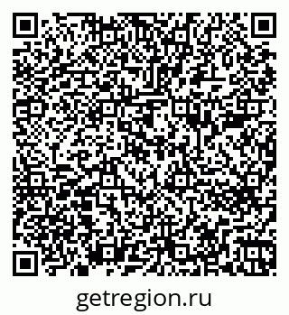 79262683381
