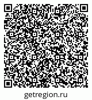 79262683384