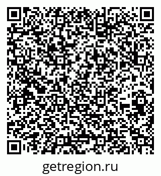 79262683391