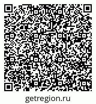 79262683405