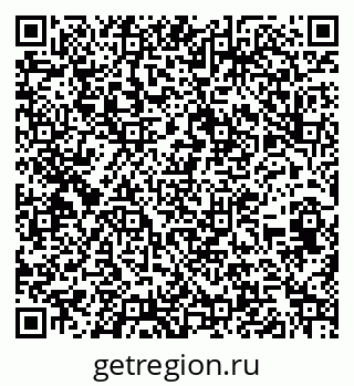 79262683406