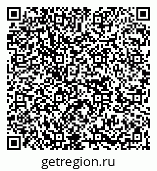 79262683417
