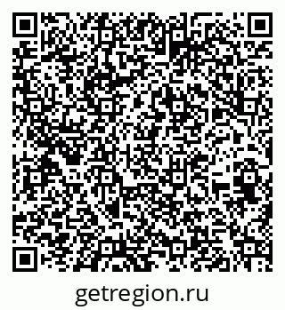79262683418