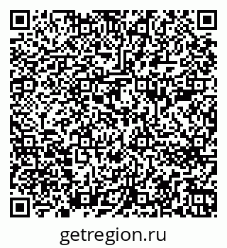 79262683426