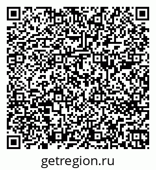 79262683438