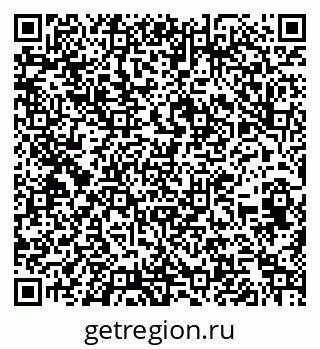 79262683441
