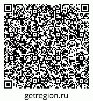 79262683445