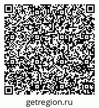 79262683469