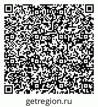 79262683472
