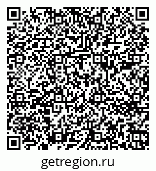 79262683476