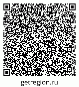 79262683477