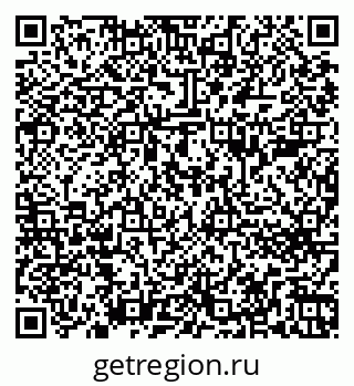 79262683487