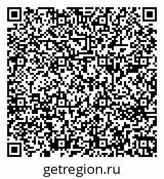 79262683500