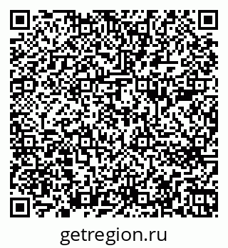 79262683504