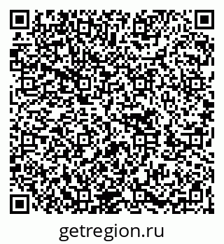 79262683506