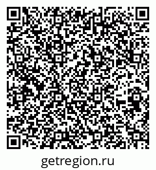 79262683512