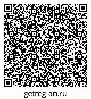 79262683545