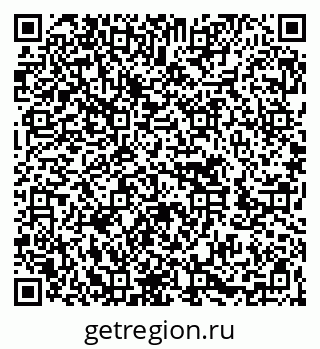79262683546