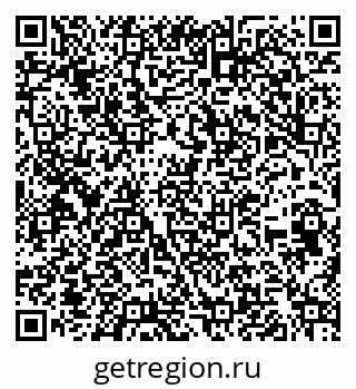 79262683548