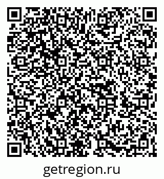 79262683558