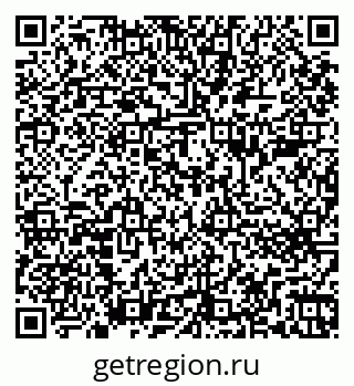 79262683561