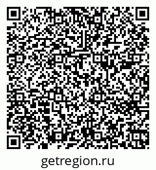 79262683562