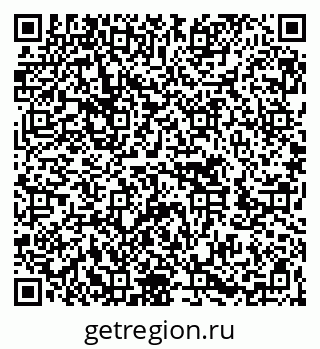 79262683564