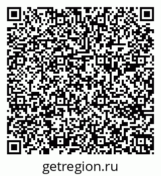 79262683565