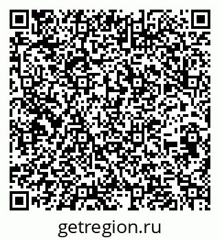 79262683573