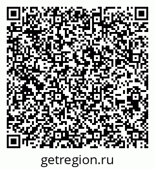 79262683580
