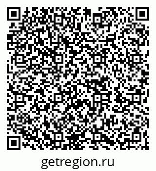 79262683589