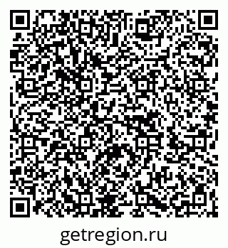 79262683595