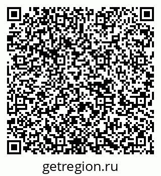 79262683597