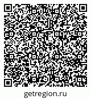 79262683598