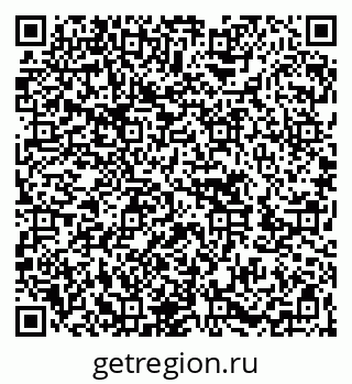 79262683603