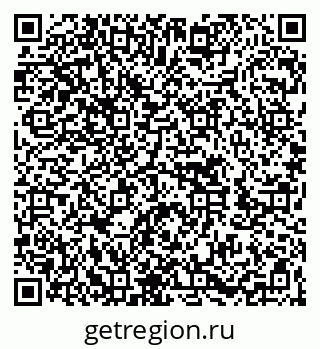 79262683611