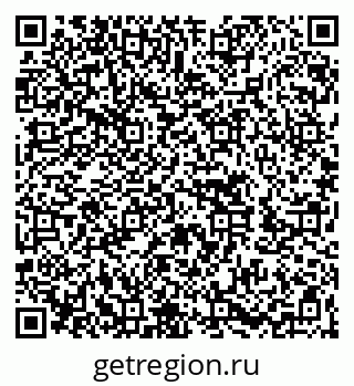 79262683621