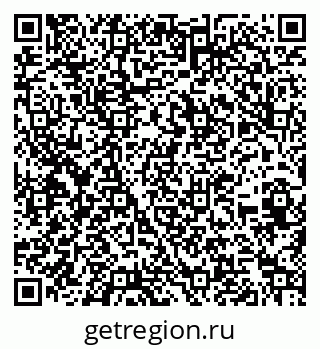 79262683624
