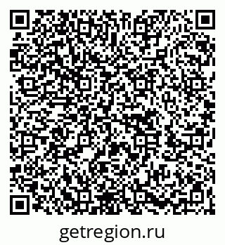 79262683627
