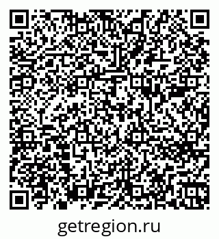 79262683628