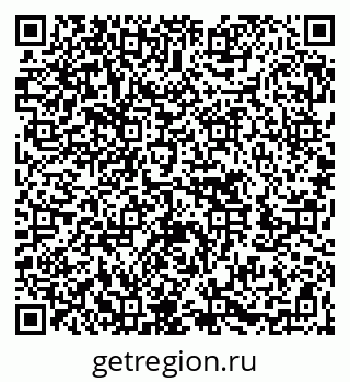 79262683640