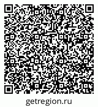 79262683645