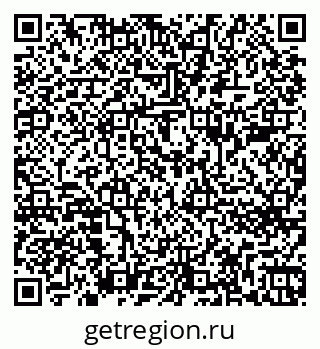 79262683658