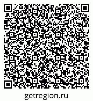 79262683670