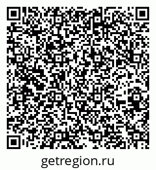 79262683676