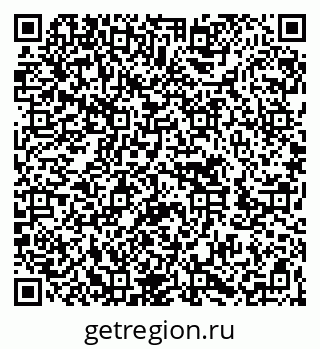 79262683680