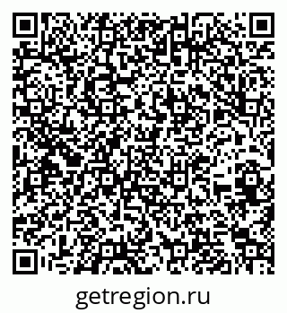 79262683695