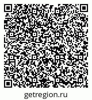79262683720