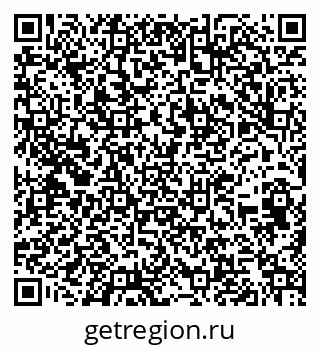 79262683729