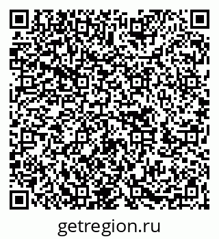 79262683756